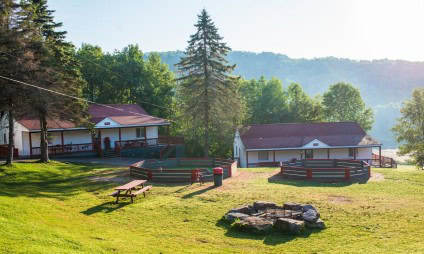 camp-firepit