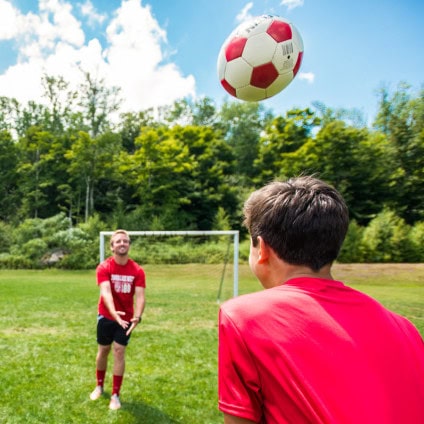 soccer