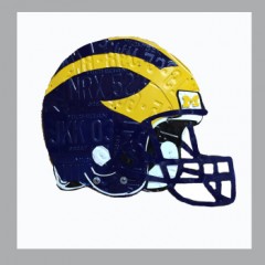 Michigan-tradional-helmet-350x350-e1449524711440