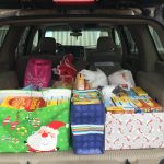 east-northport-food-pantry