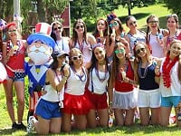 mos-girls