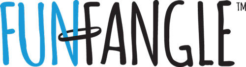FunFangle Canteen Account